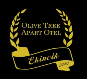 Olive Tree Apart Hotel